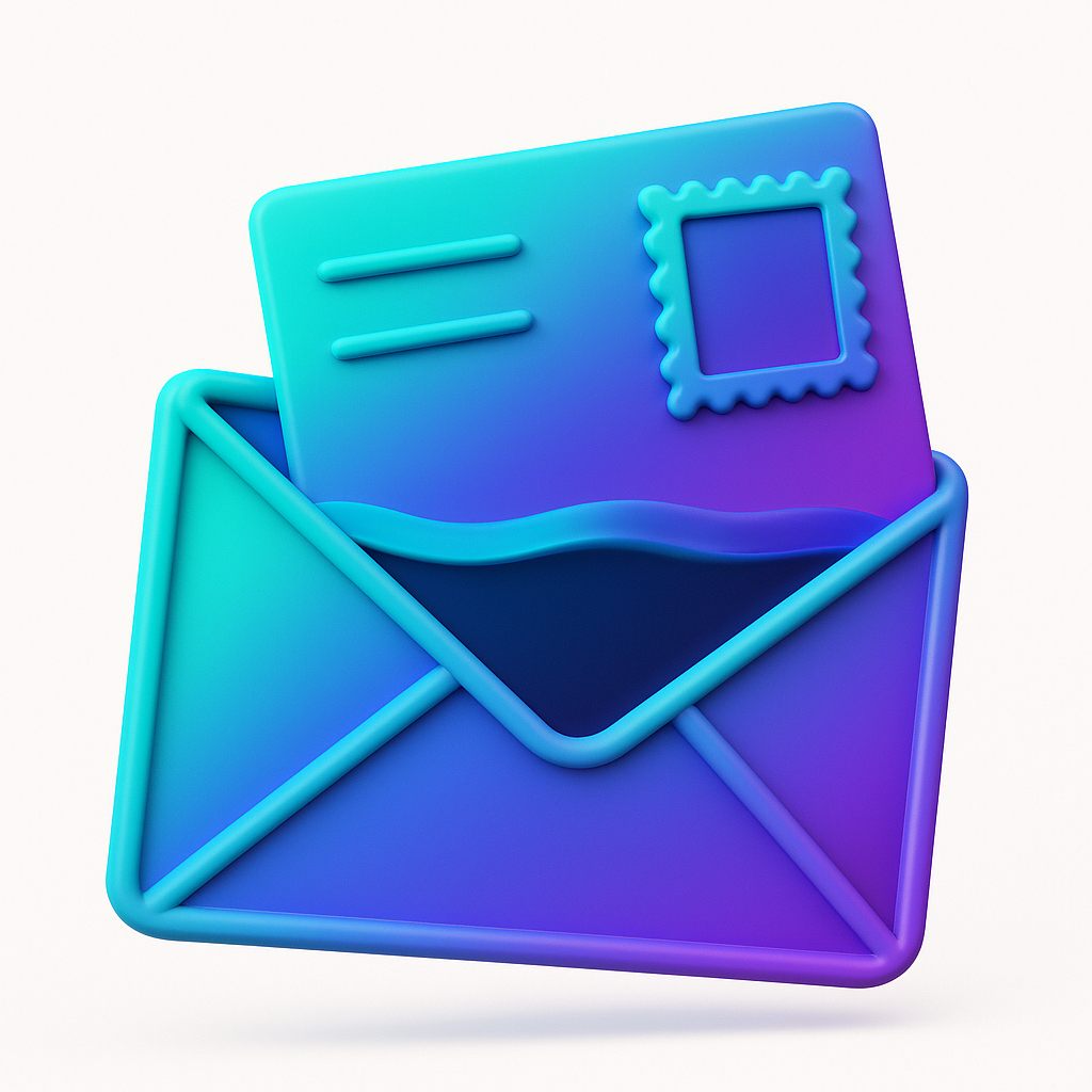 What is Direct Mail? 112% ROI Marketing Guide - Arfadia